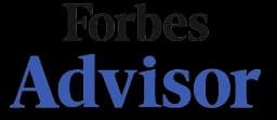 Forbes
