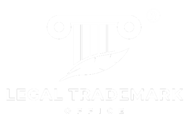 Legal Trademark