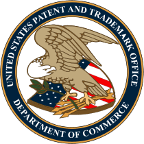 Seal of the United States patient