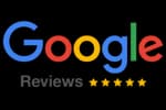 Google Review