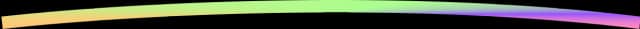 curve line