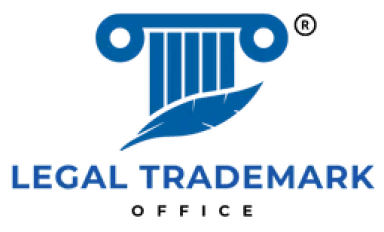 Legal Trademark