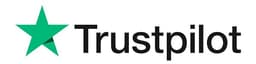 Trust Pilot