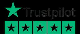 Trustpilot Review